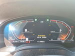 BMW X4 2022