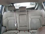 Kia Sportage 2012