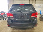 Dodge Journey 2016