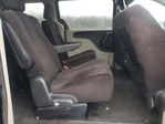 Dodge Caravan 2013
