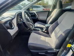 Toyota RAV 4 2015