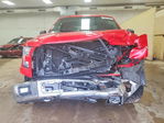 Ford F-150 2016