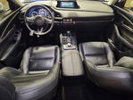 Mazda CX-30 2023