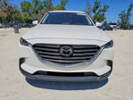 Mazda CX-9 2019