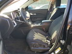 Chevrolet Equinox 2016
