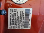Honda Element 2004