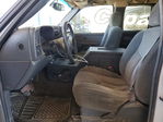 Chevrolet Silverado 2003