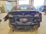 Tesla Model Y 2020