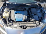 Mazda 3 2013
