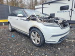 Land Rover Range Rover 2020