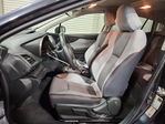 Subaru XV 2019
