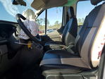 Ford Transit 2023