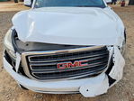 GMC Yukon 2016