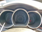 Kia Optima 2014