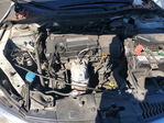 Honda Accord 2016