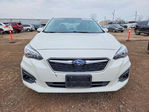 Subaru Impreza 2017