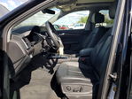 Audi Q5 2023