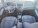 Hyundai Accent 2015