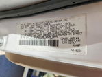 Toyota Sequoia 2004