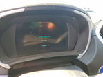 Chevrolet Volt 2017