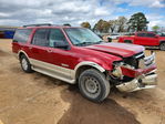 Ford Expedition 2007
