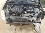 Nissan Sentra 2010