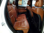 Jeep Cherokee 2012