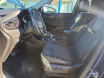 Buick Encore 2022