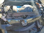 Mazda 3 2013