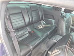 Ford Mustang 2010