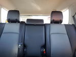 Toyota 4Runner 2017