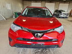 Toyota RAV 4 2017
