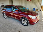 Buick Enclave 2015
