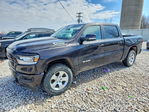 RAM 1500 2019