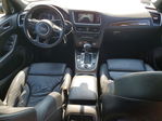 Audi Q5 2016