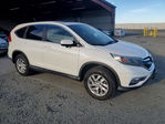Honda CR-V 2016