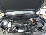 Mazda CX-50 2025