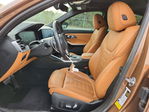 BMW Series 3 2019