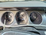 Ford Taurus 2012