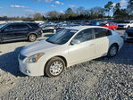 Nissan Altima 2012