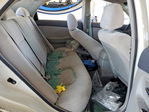 Kia Spectra 2007