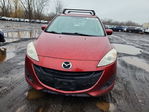 Mazda 5 2012