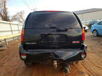 GMC Envoy 2006