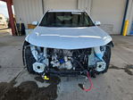 Chevrolet Traverse 2024