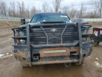 Chevrolet Silverado 2017
