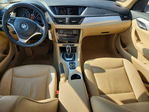BMW X1 2015