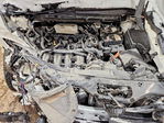 Mazda  2025