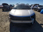 Chevrolet Volt 2012