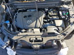 Mazda CX-5 2023