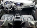 Chrysler Pacifica 2018